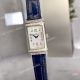 Swiss Quality Jaeger-LeCoultre Reverso One White Mop Dial Watches (5)_th.jpg
